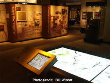 Tampa Bay Histopry Center